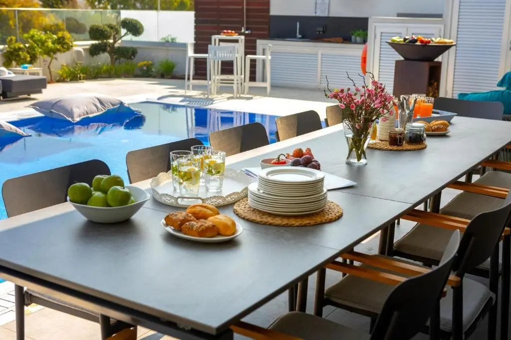 Fig Tree Bay Residences 7