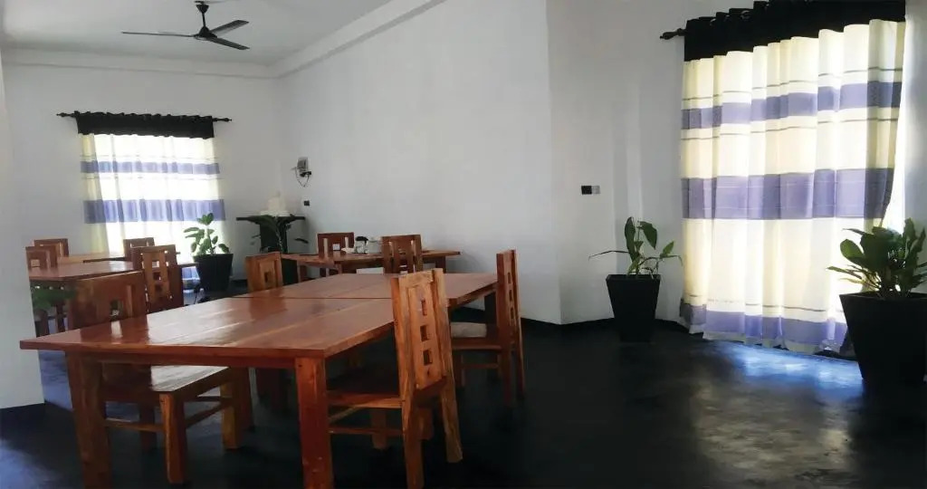 Surfing Sea Hiriketiya 3 Bed Room Entire Villa