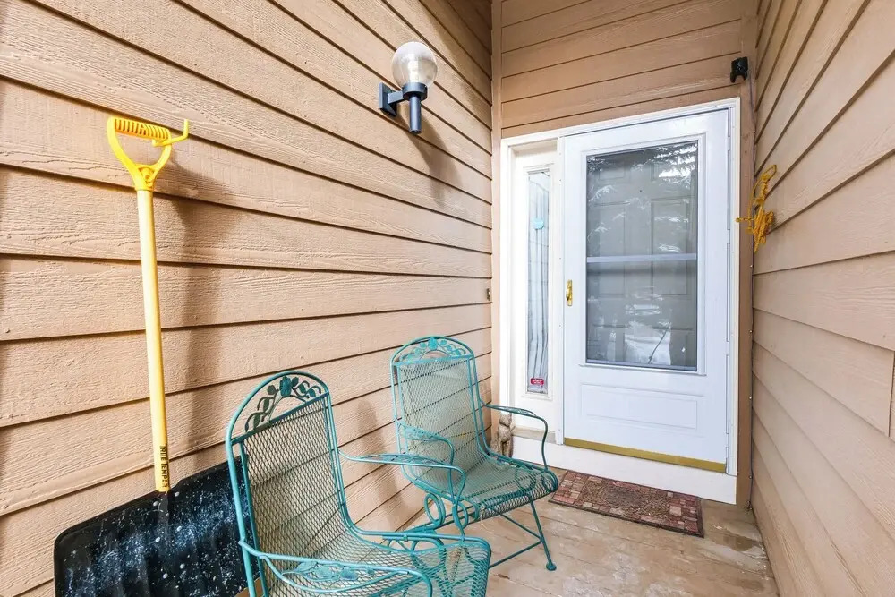 Spacious Frisco Retreat w/ Private Hot Tub