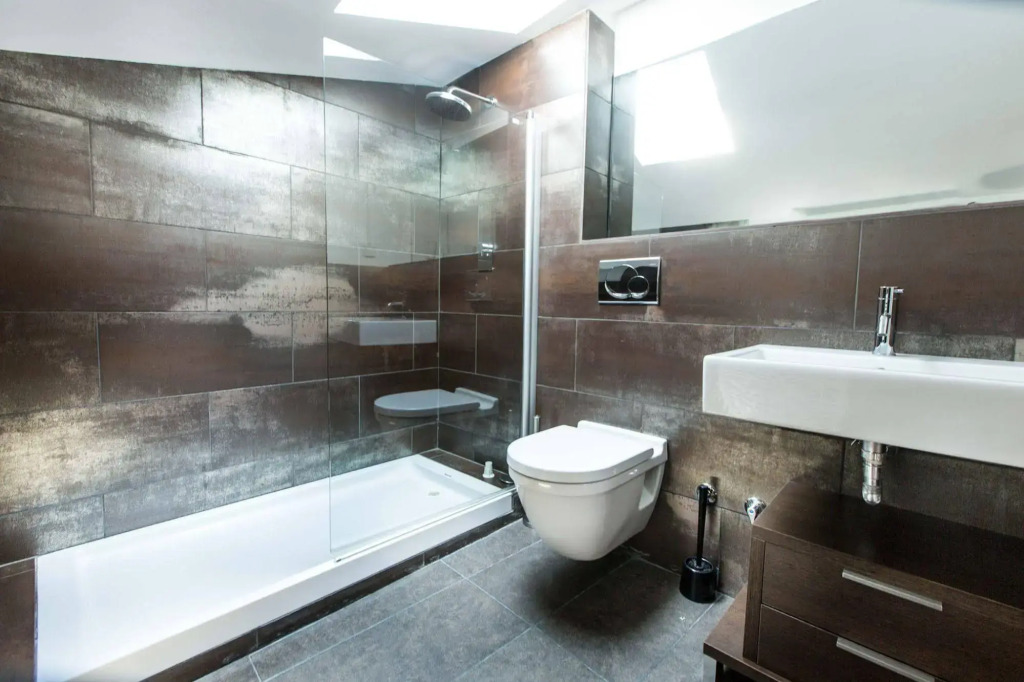Girona Housing Ginesta 9