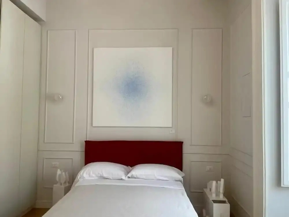 Ellebi Galleria e Dimora Darte