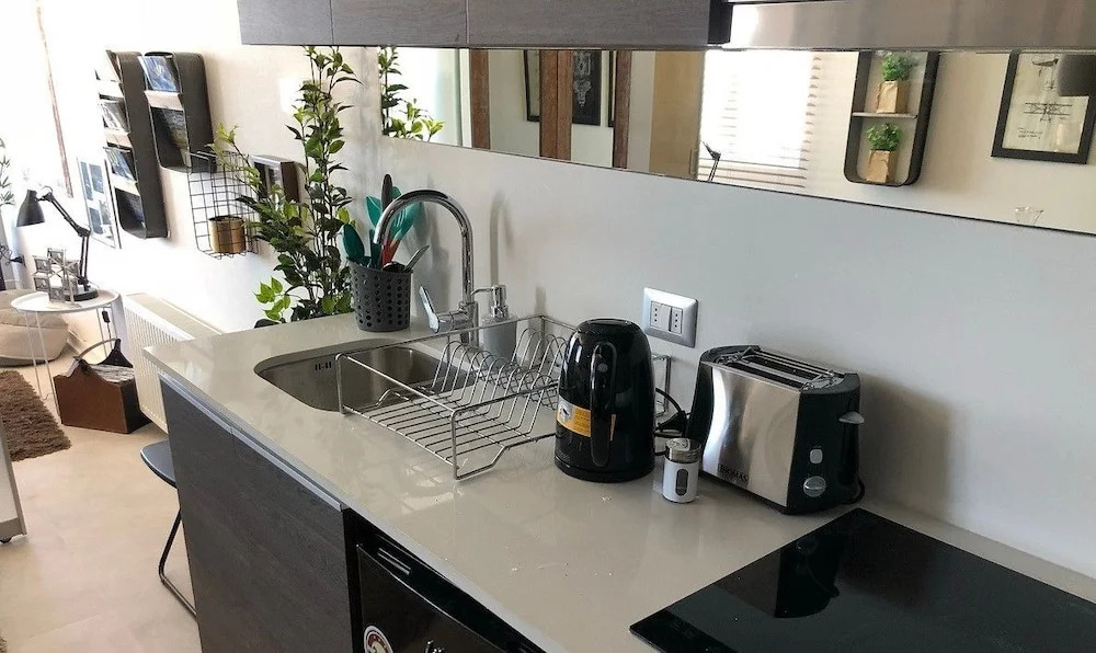 Apartamento Reñacamar II 172