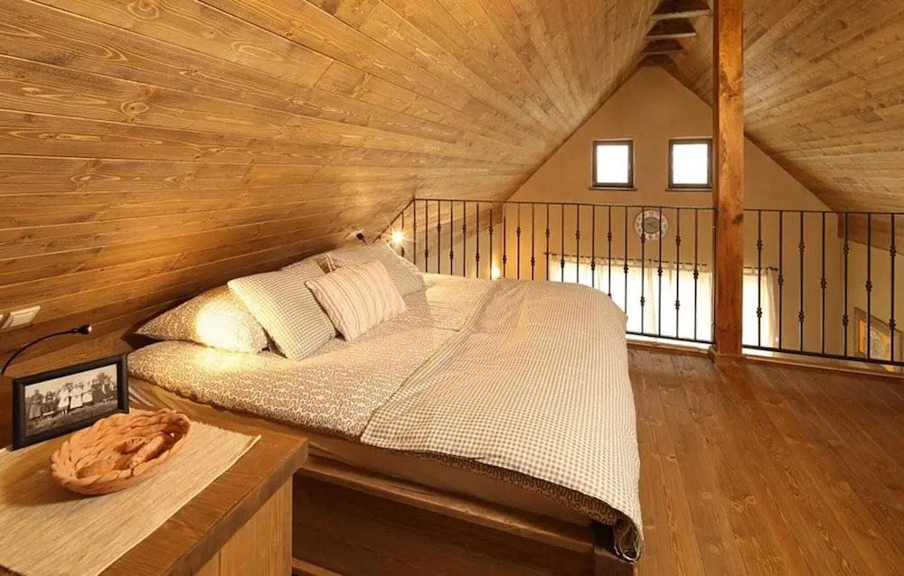 Awesome Home in Moravske Toplice With Wifi and 2 Bedrooms