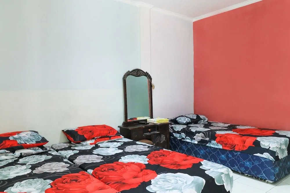 Hotel Warta