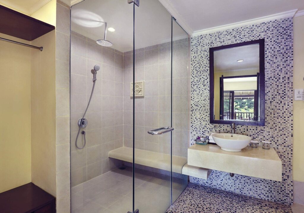 Mercure Resort Sanur