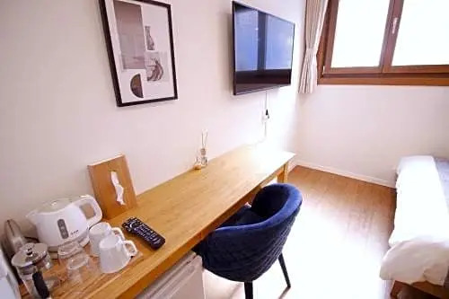 RIKI,FLAT - Vacation STAY 31269v