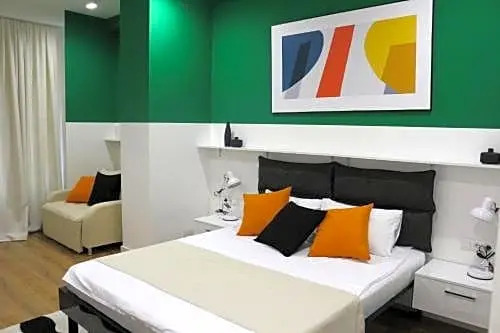 Vere Side Hotel