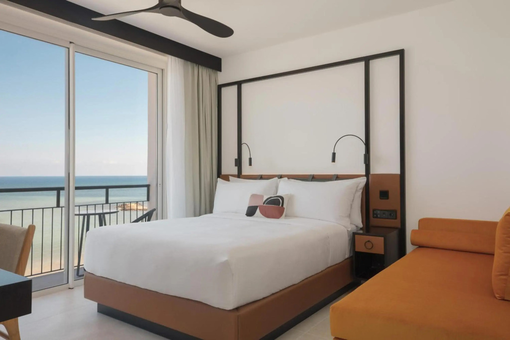 Hotel Riomar Ibiza, a Tribute Portfolio Hotel