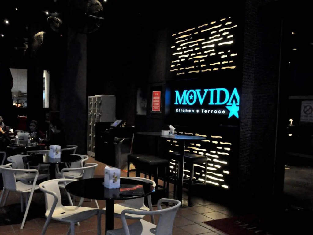 Kingston Hotel 22 - Cheras, Kuala Lumpur