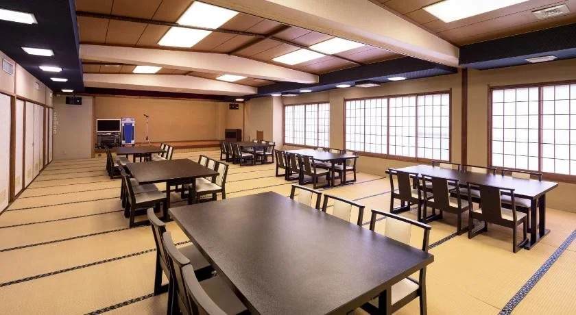 Yumoto Kobayashi
