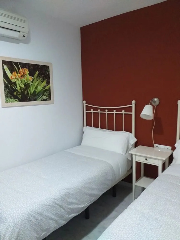 Hostal Monteluna