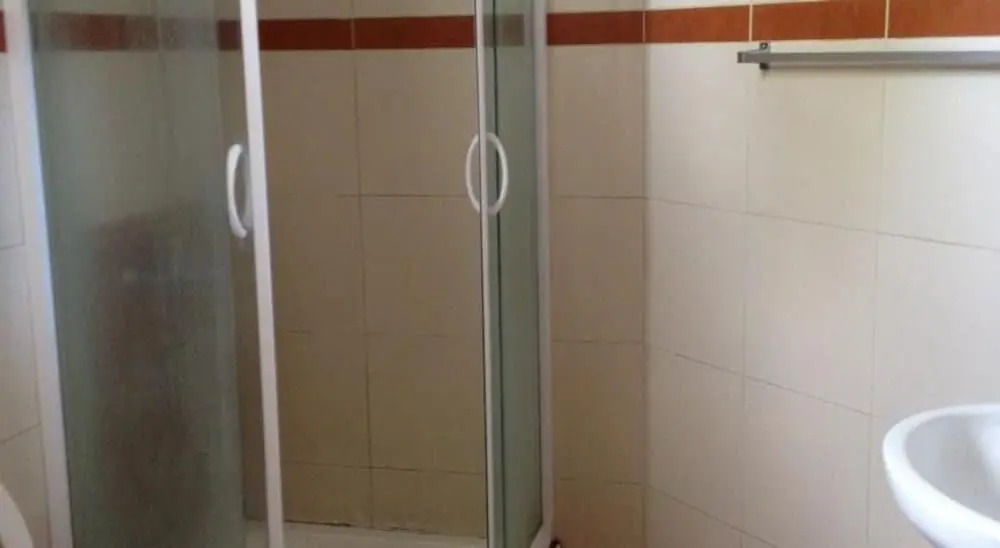 Hostal Plaza Yu
