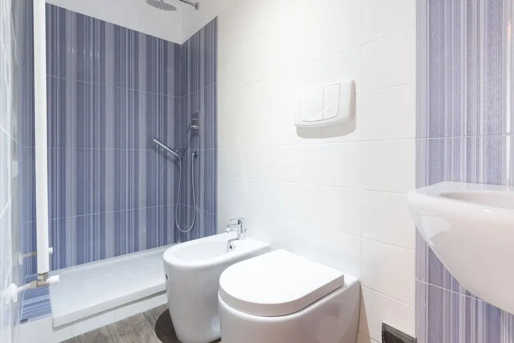 Trendy Apartment Piazza del Popolo