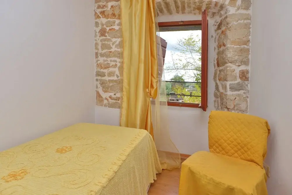 Beautiful Stone House in Gedici - Beahost Rentals