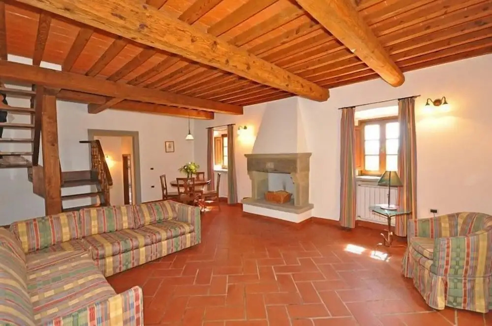 Civetta