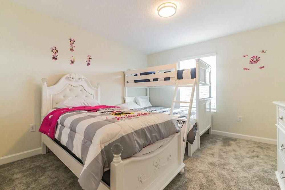 560pb- The Retreat at Championsgate