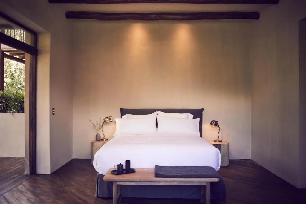 Andenia Boutique Hotel, Sacred Valley