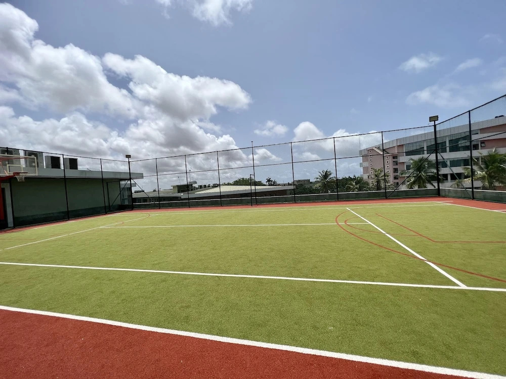 PLS Apartments - Cantonments