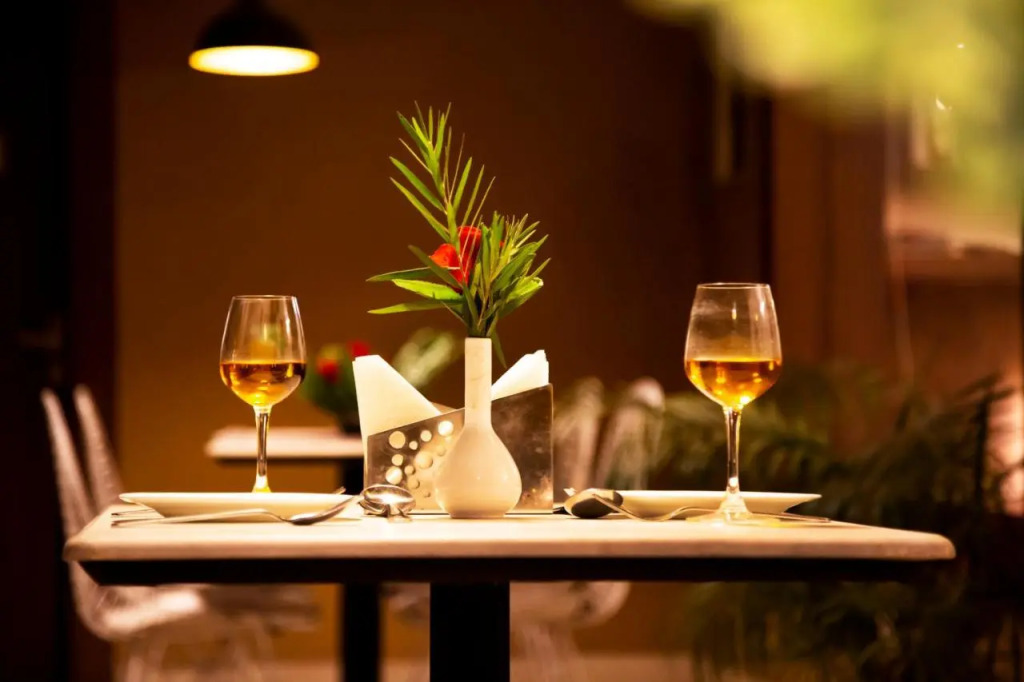 Clarks Inn Dudhwa
