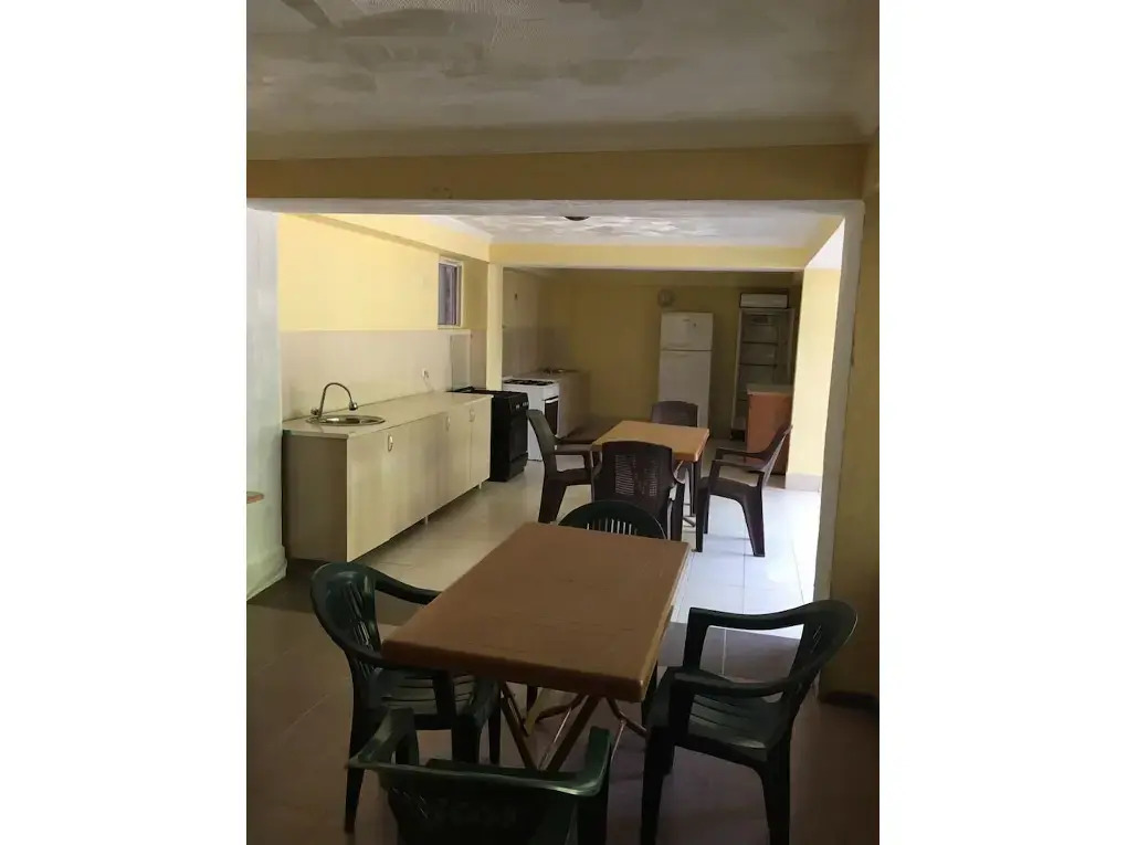 Hotel Nino Ureki