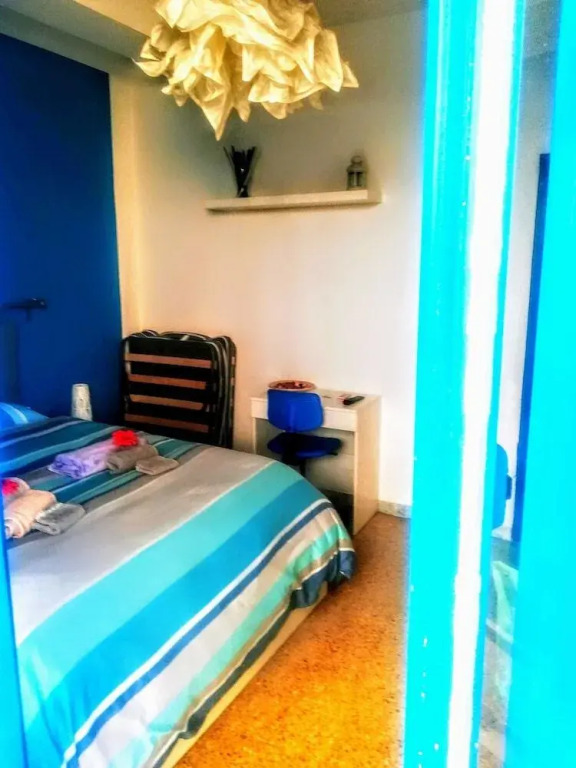 SoloSole Pozzuoli 1
