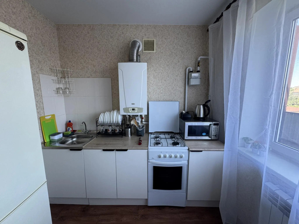 ПосуткаРу Булгакова 2 Курортный Парк им Кирова
