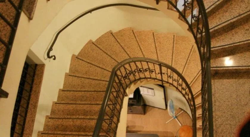 Locanda Grego