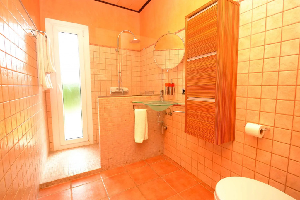 Villa Can Pep 190 by Mallorca Charme