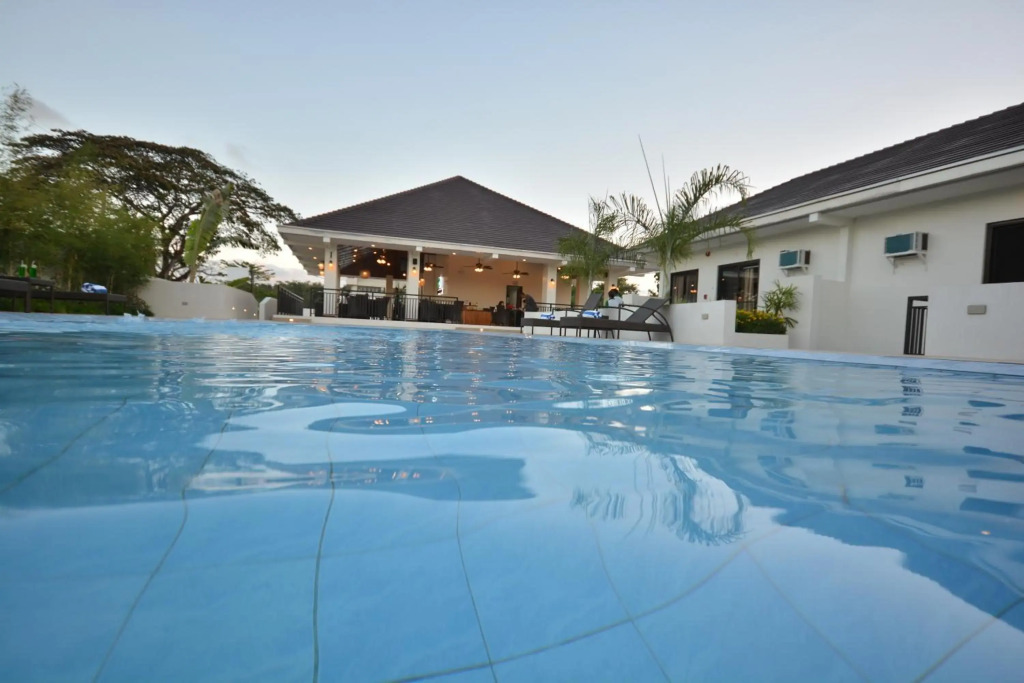 Southwind Palawan