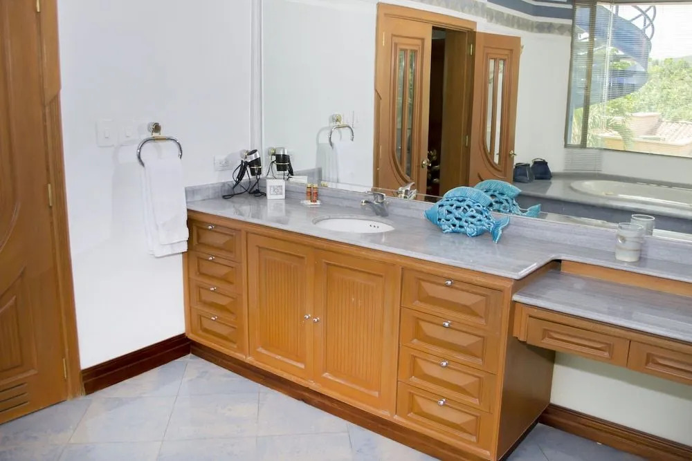 Porto Bello Hotel Boutique