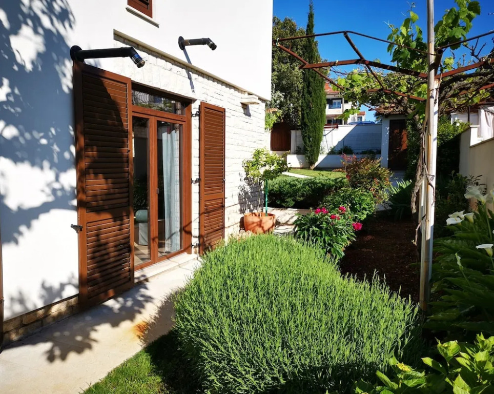 Apartments Maric