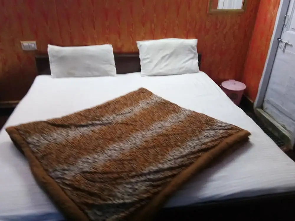 Hotel Jandyal