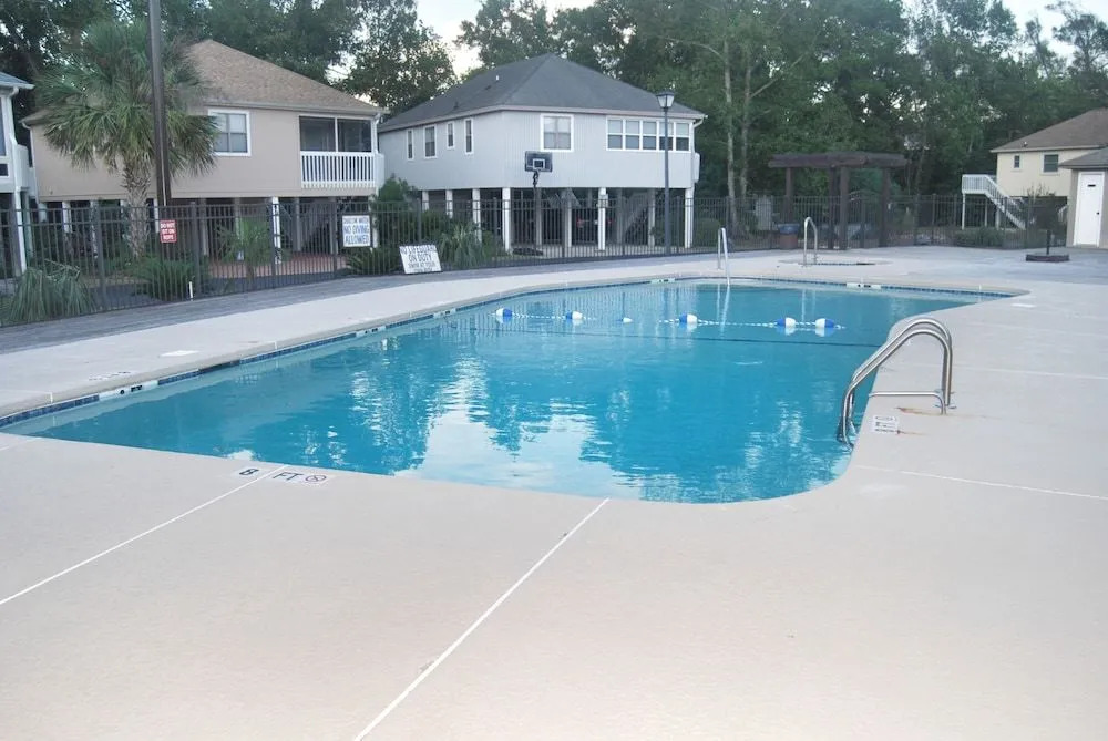 Willow Creek Unit 51 2 Bedrooms 2 Bathrooms Home