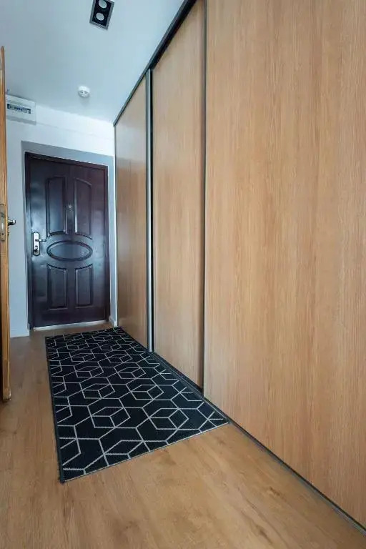 Apartamenty pod Kicarzem