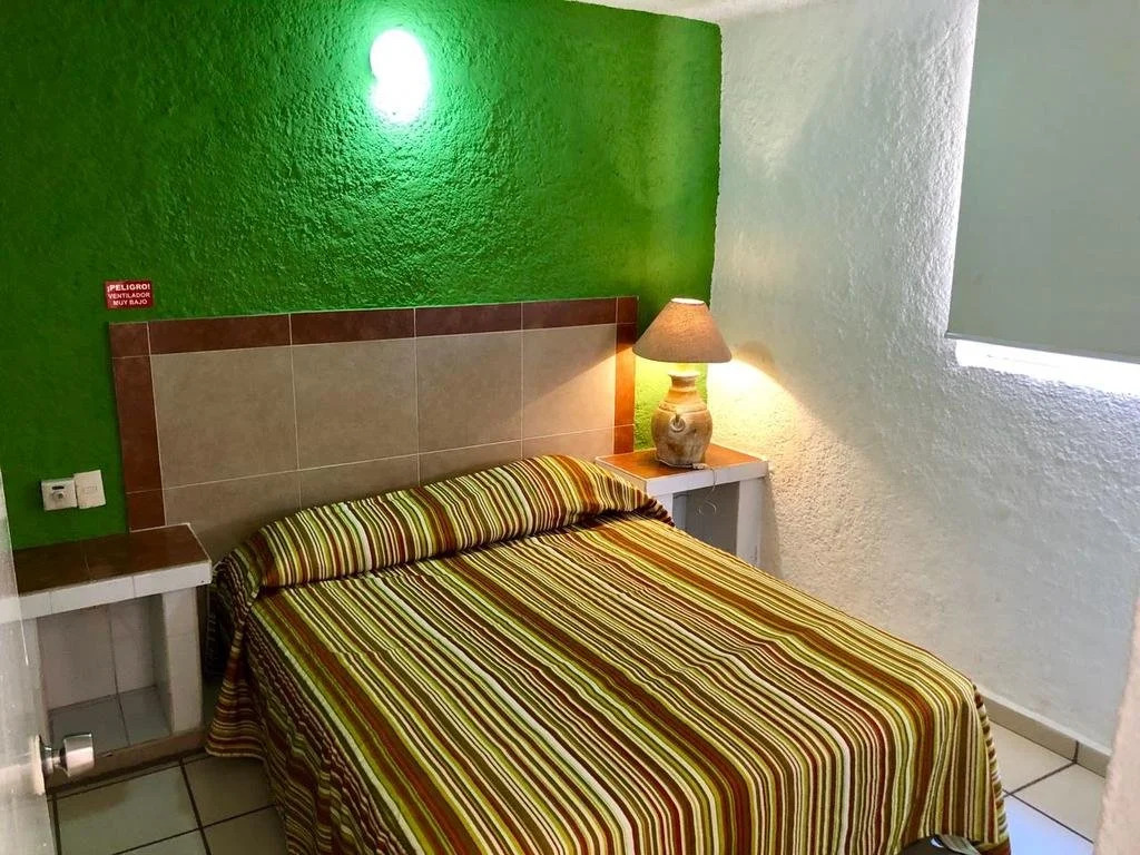 Hotel & Suites Santa Barbara