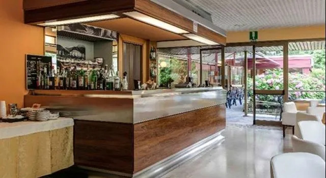 Hotel Terme