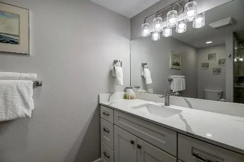 Channelview 108 2 Bedrooms 2 Bathrooms Condo