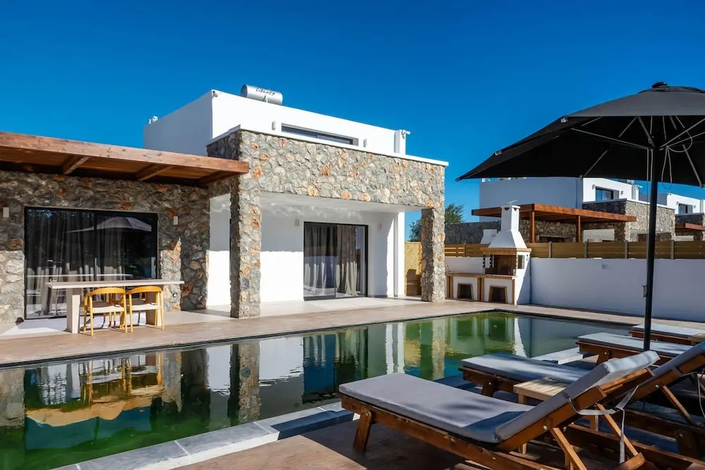 Villa Aurelia