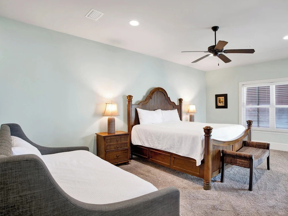 Cottages at Romar - Sea La Vie by Southern Vacation Rentals