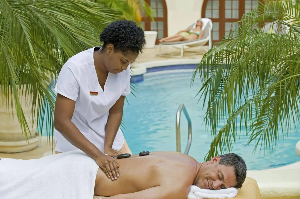 Tamarind, Barbados, An Autograph Collection All-Inclusive Resort