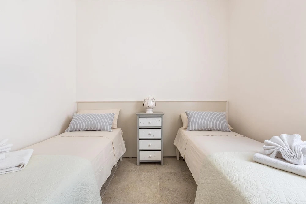 3062 Villa Theros by Perle di Puglia