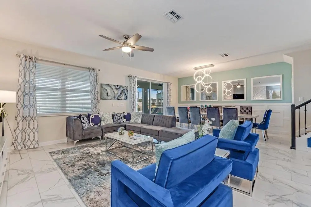 435ocean
