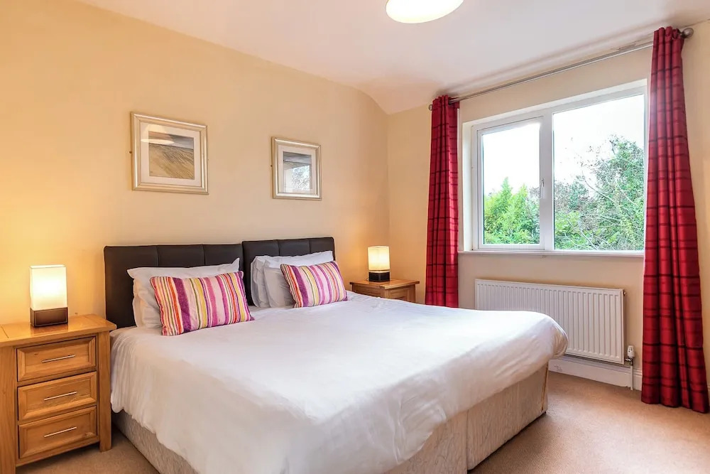 Foleys Guesthouse & Self Catering Holiday Homes