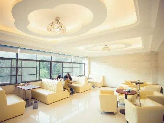 Kaiyue Hotel