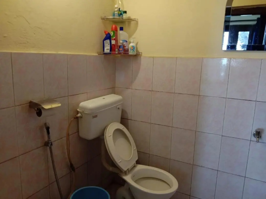 Vineet Homestay