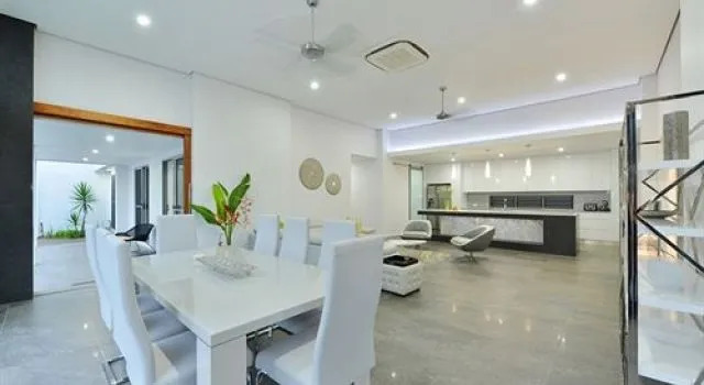 #2 Andrews – Port Douglas