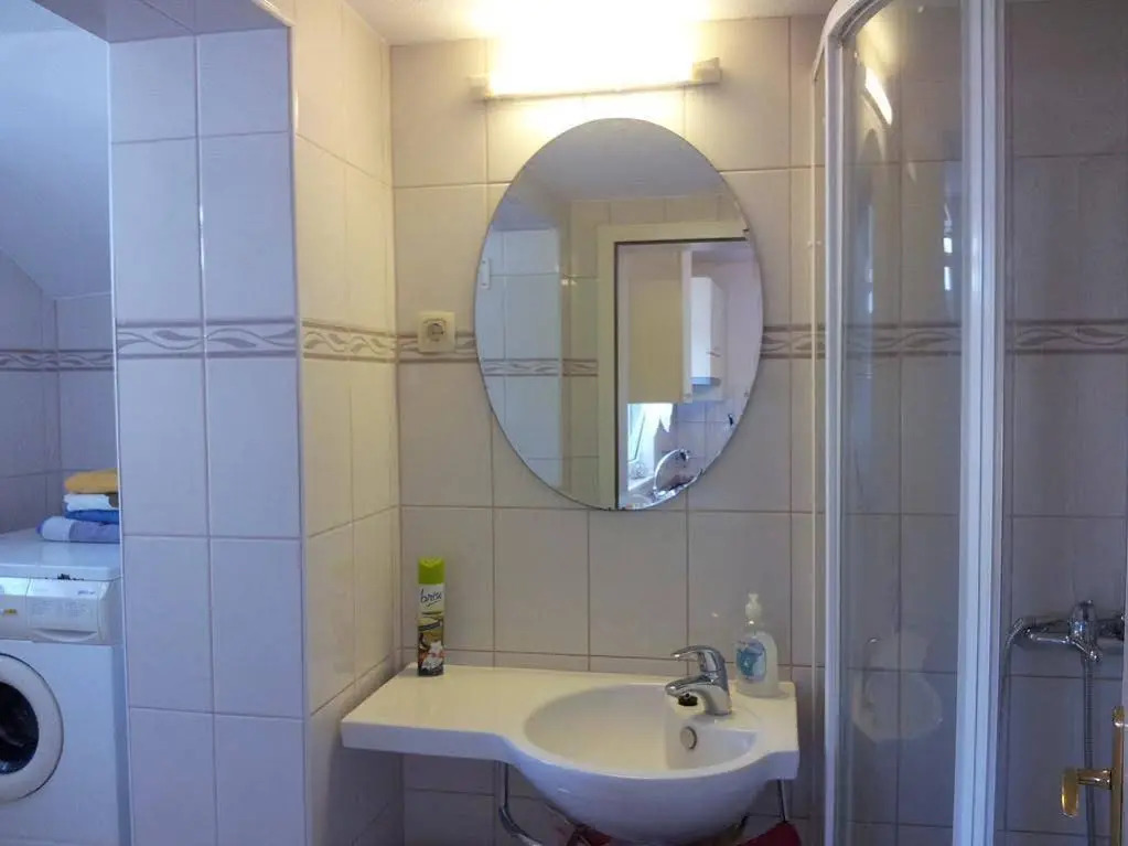Apartment Sime