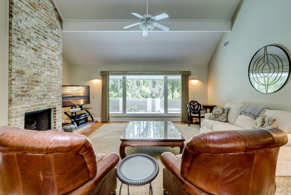 78 Baynard Cove