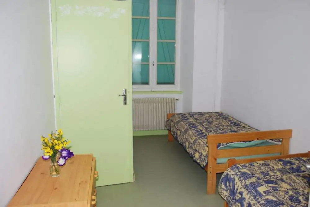 Le Clos Ambels