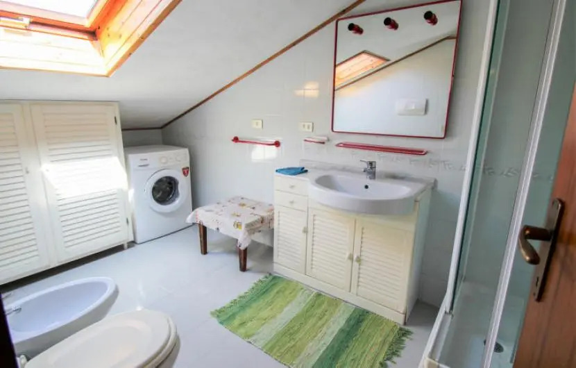 Magicstay - Studio 30M² 1 Bathroom - Sestri Levante